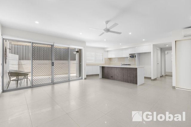5/15 Warner Street, NSW 2282