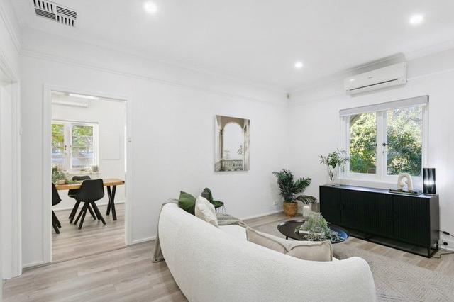 6/11 Colin Grove, WA 6005