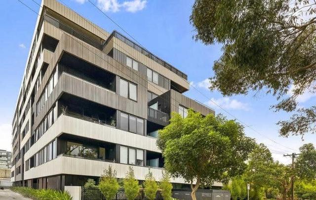 507/12 Albert Street, VIC 3123