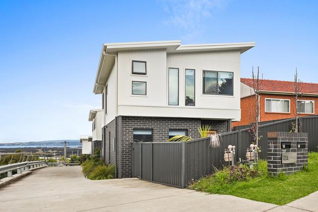 1/135a Farmborough Road, NSW 2526