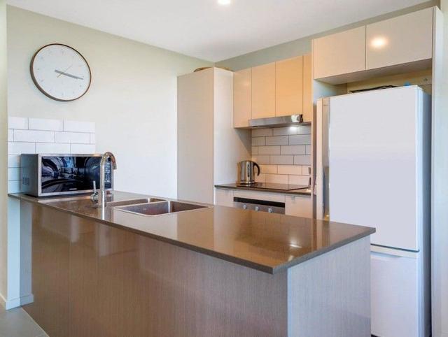 ID:21162881/37 Bryden Street, QLD 4030