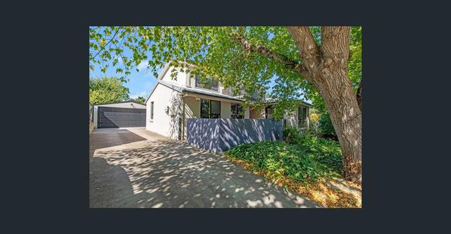 15 Harpur Street, ACT 2605