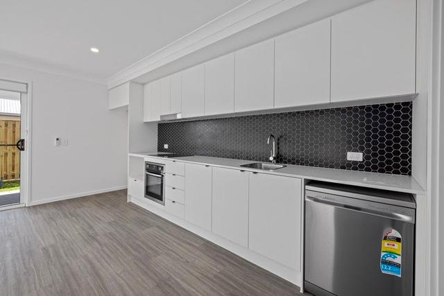 1/26 Ascot Way, QLD 4505