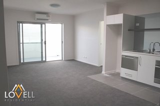 Lounge Room