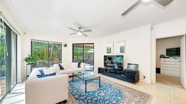 101/433 Alfred Street N, NSW 2089