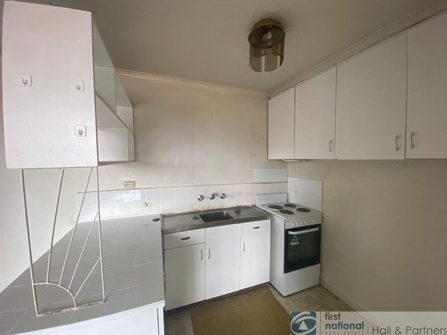 11/14 Allan Street, VIC 3174