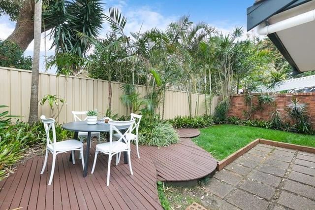 4/33 Caronia Avenue, NSW 2230