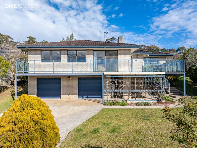 3 Coogee Place, NSW 2537