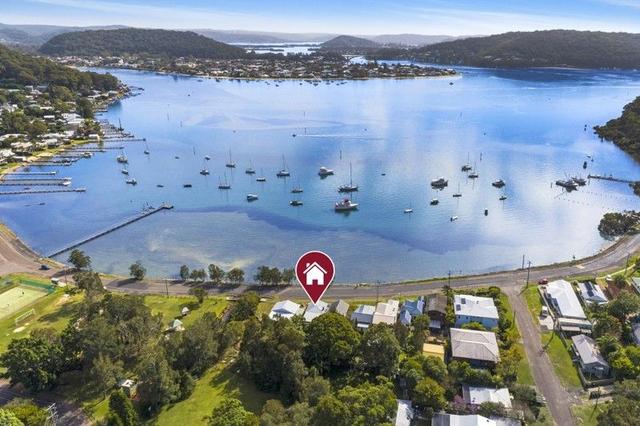 23 Pretty Beach Road, NSW 2257