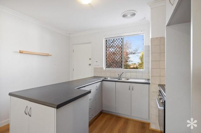 7/46 Tyler Street, WA 6060
