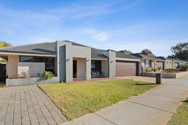 30 Delta Road, WA 6171