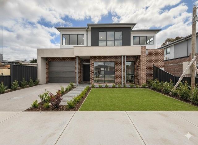 1/106 George Street, VIC 3021