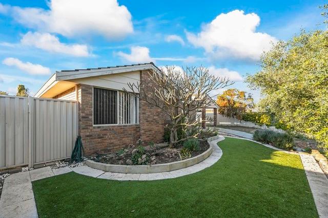 3 Lushington Drive, WA 6025