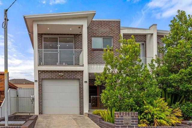 119B Cumberland Road, NSW 2145