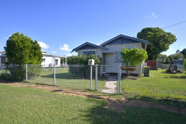53 May Street, QLD 4670
