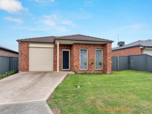 11 Casuarina Street, VIC 3764