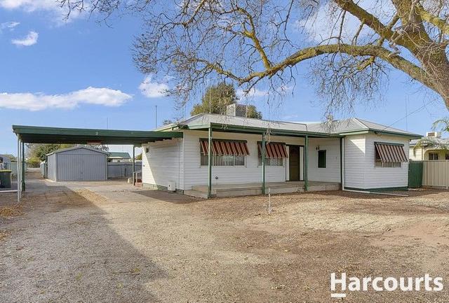 3 Gordon Street, VIC 3400
