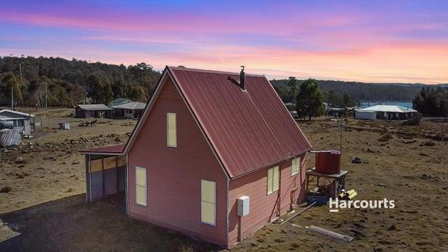 34 Wilburville Road, TAS 7030
