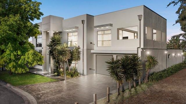 103 Frogmore Road, SA 5025