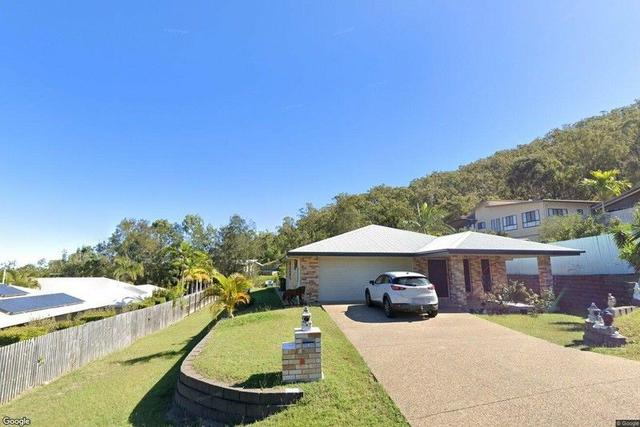 3 Haven Close, QLD 4701