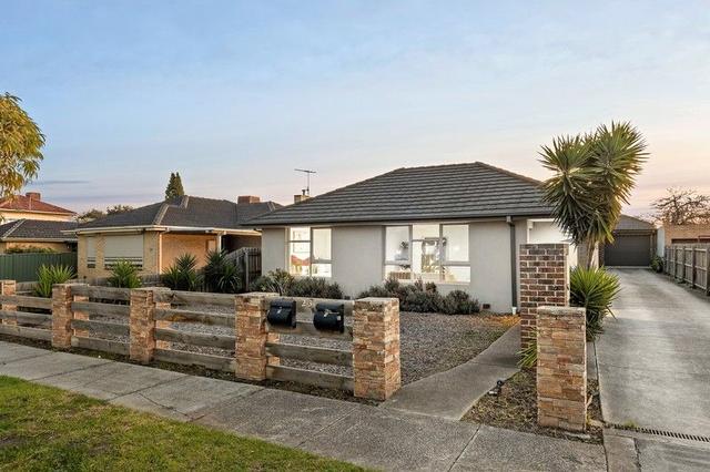 1/23 Bungay Street, VIC 3060