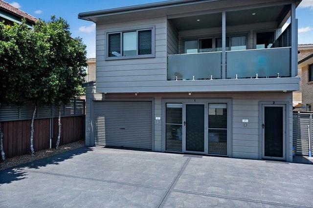 1/133 Denison Street, NSW 2303