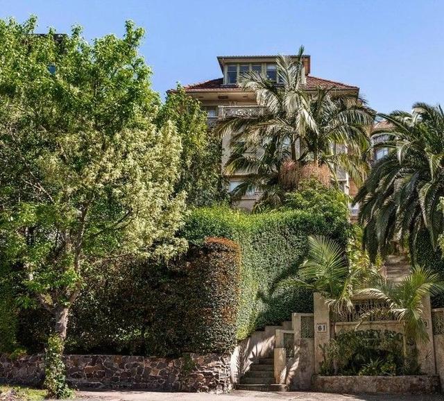 14/61 Darling Street, VIC 3141