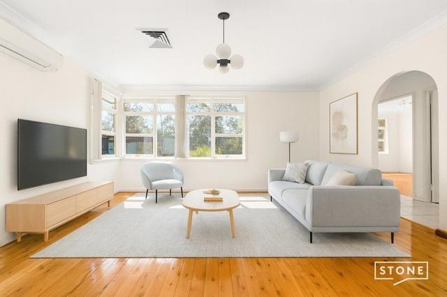 172 Junction Road, NSW 2153