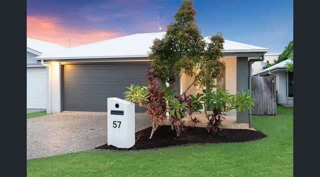 57 Peppertree Cct, QLD 4558