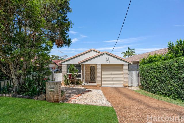 36A Boronia Street, NSW 2444