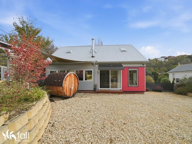 232 Lenah Valley Road, TAS 7008