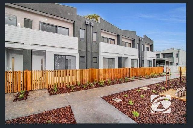 19 Sire Walk, VIC 3810