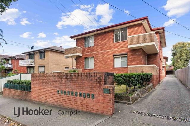 3/72 Ninth Ave, NSW 2194