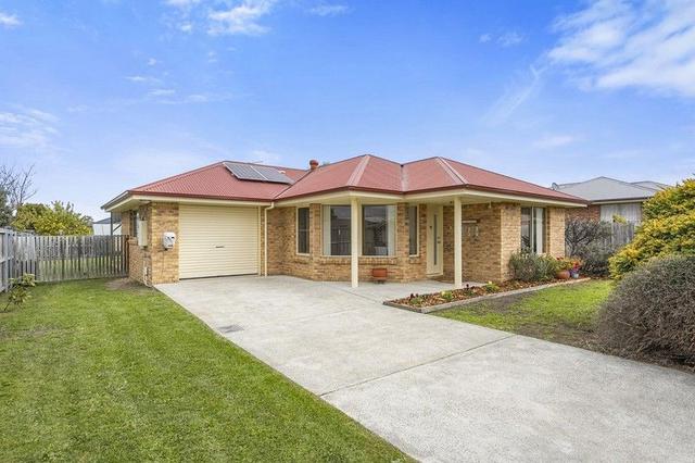 11 Jacaranda Drive, TAS 7054