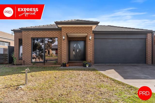 55 Greenfield Drive, VIC 3551
