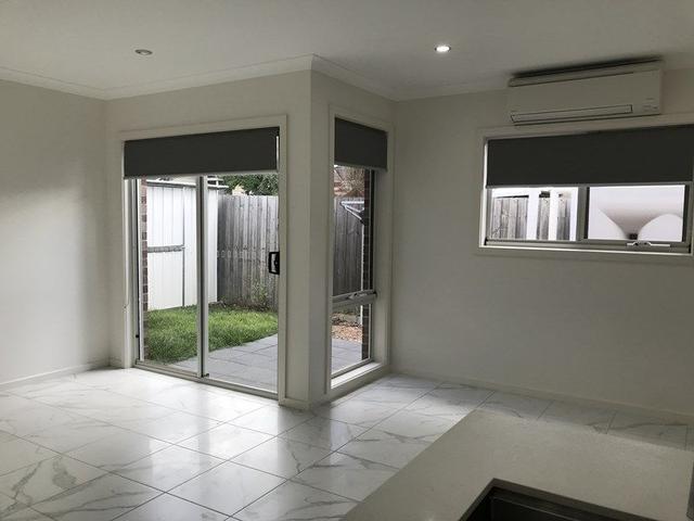 4/115 Suffolk Road, VIC 3020