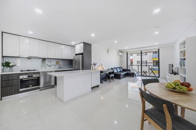206/442 Peats Ferry Road, NSW 2077