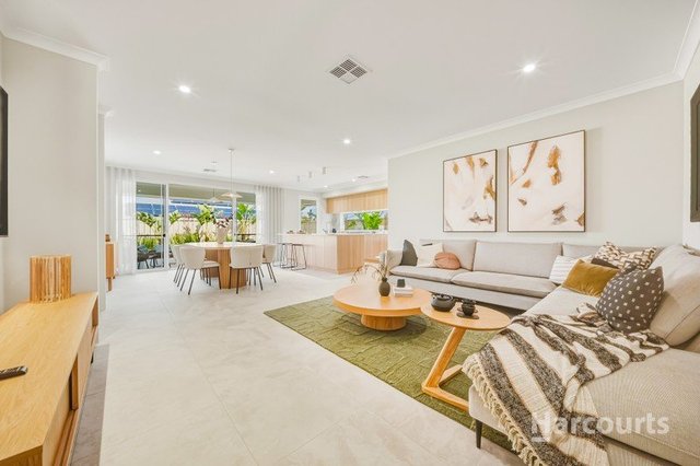 40 Attadale Avenue, WA 6065