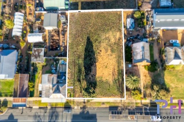 17 Main  Street, VIC 3516