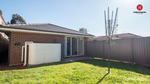 20A Lycett Avenue, NSW 2171