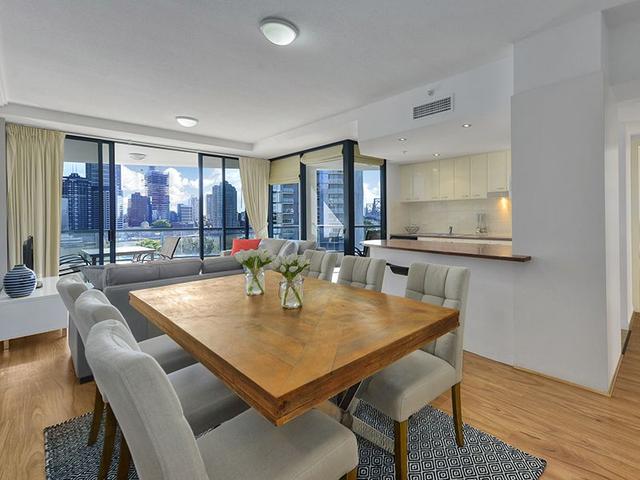 321 Main Street, QLD 4169
