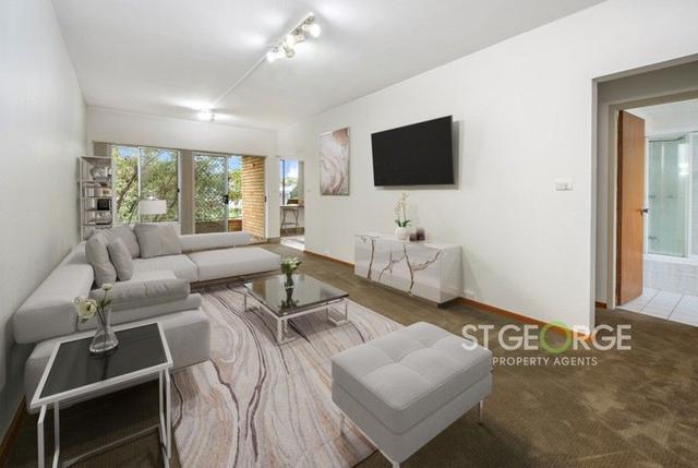 7/17 Cambridge Street, NSW 2222