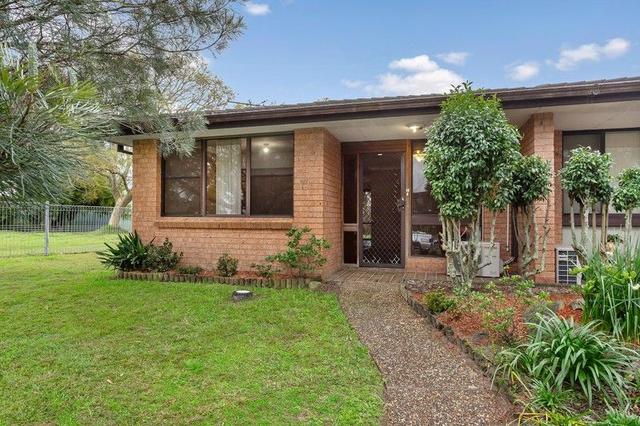 1/18 Sabre Avenue, NSW 2324