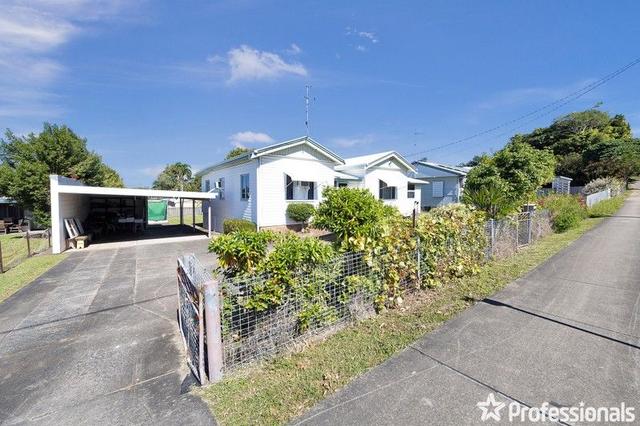 177 Malcomson Street, QLD 4740