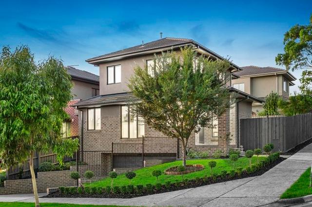 42 Stanton Street, VIC 3108