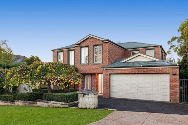 50 Sanders Road, VIC 3199