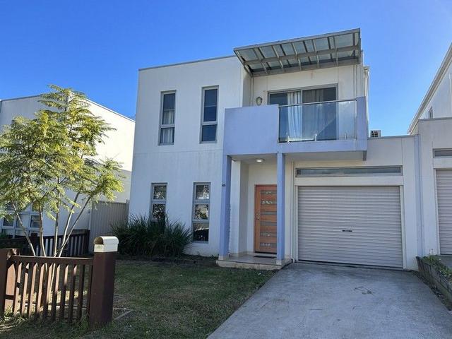 46 Mundowey Entrance, NSW 2163