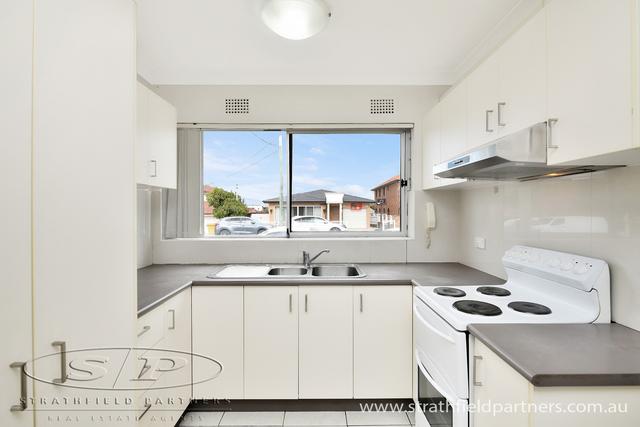 4/122 Harrow Road, NSW 2144