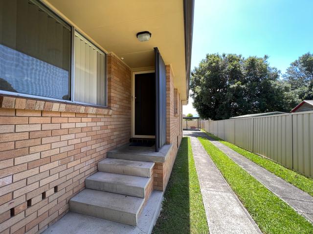 2/104 Parkes Street, NSW 2529