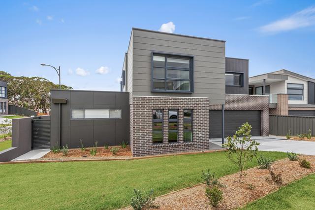 7 Skiff Place, NSW 2529